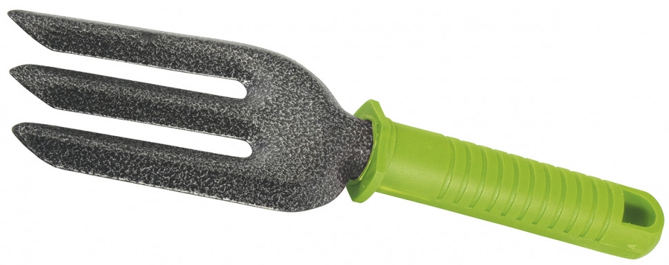 Вилка посадочная | Palisad