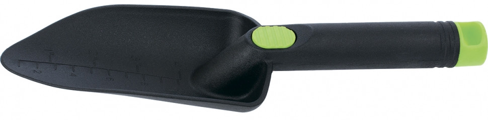 Совок посадочный | Palisad