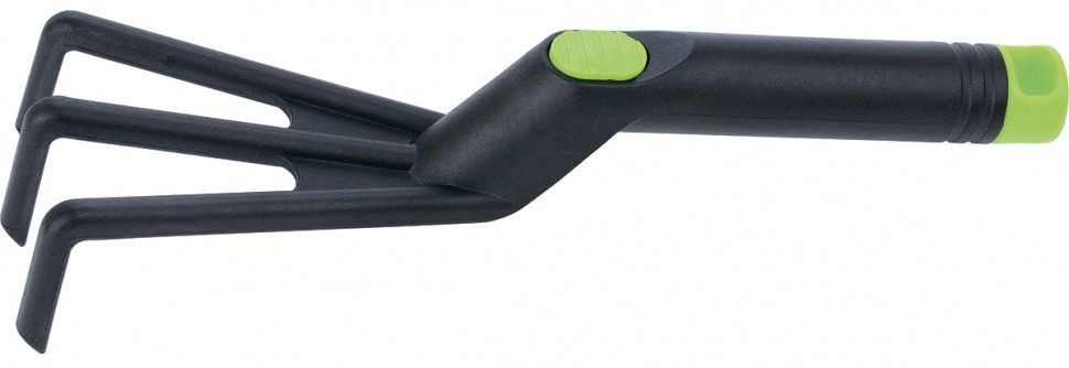 Рыхлитель | Palisad