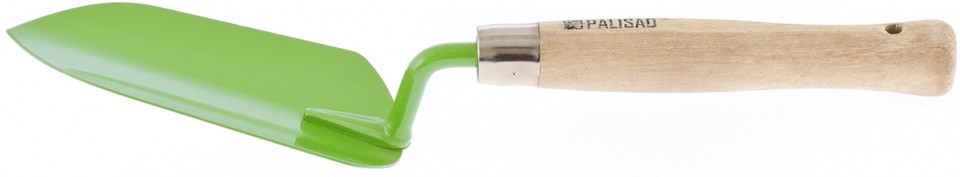 Совок посадочный | Palisad