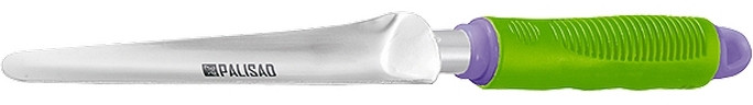 Корнеудалитель | Palisad