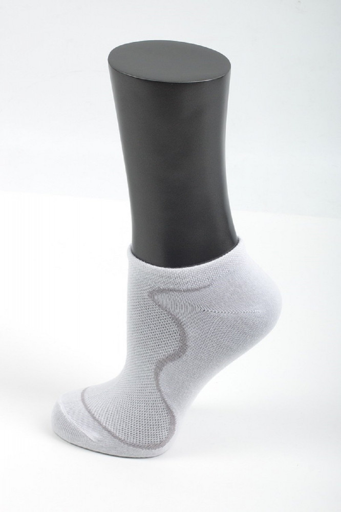 Носки женские | Спорт | Alla buone