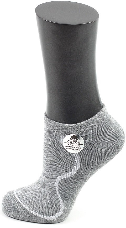 Носки женские | Спорт | Alla buone