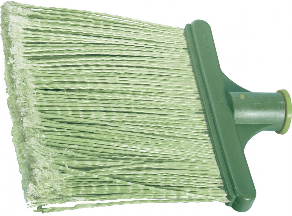 Метла распушенная | Сибртех