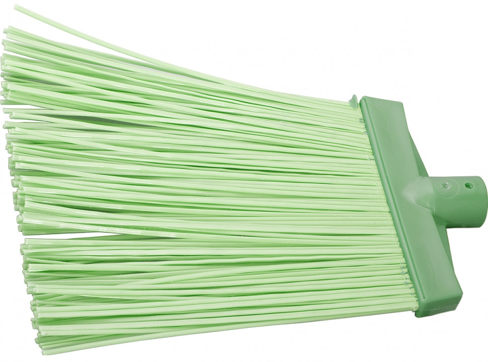 Метла плоская | Сибртех