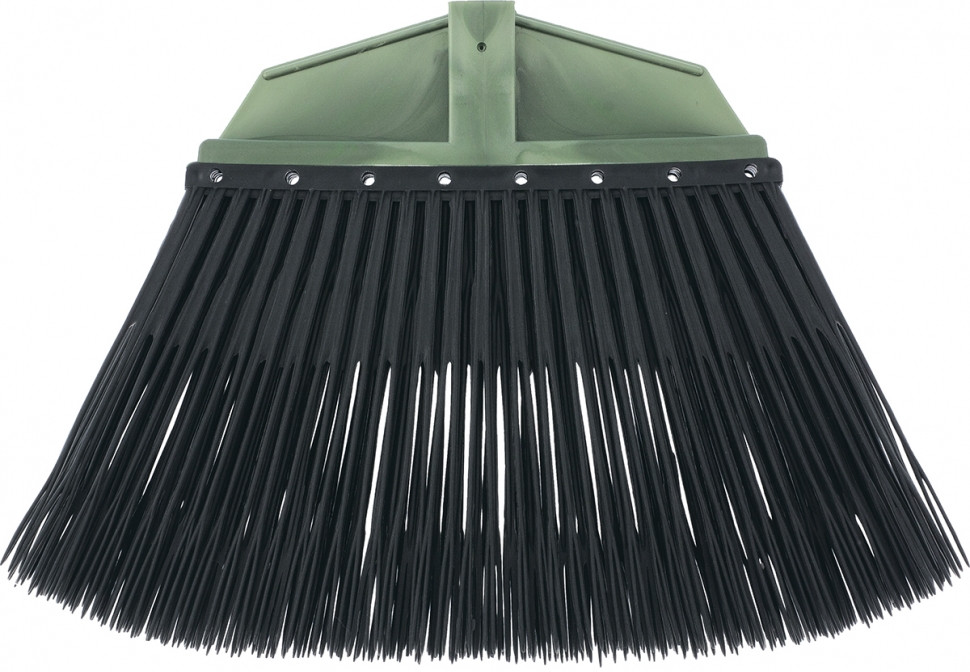 Метла уличная | Сибртех