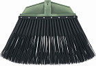 Метла уличная