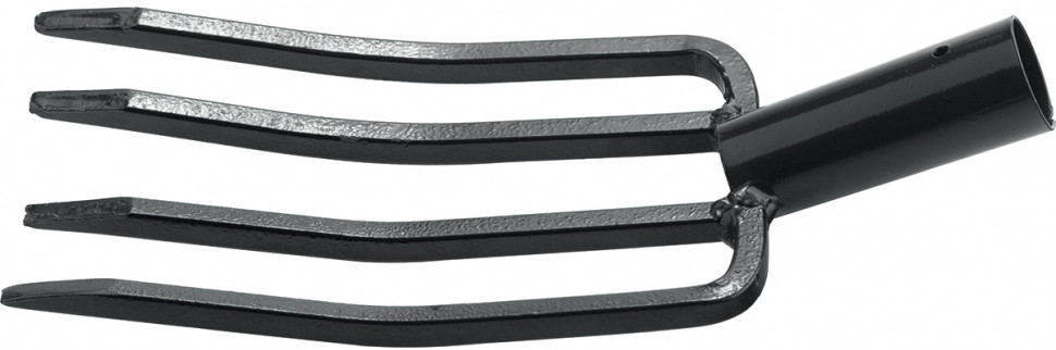 Вилы «Садовник» | Сибртех