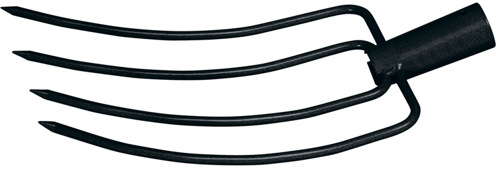 Вилы сенные | Сибртех