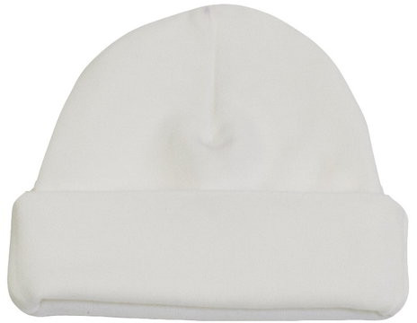 Шапка детская | Скандинавия | Lucky Child