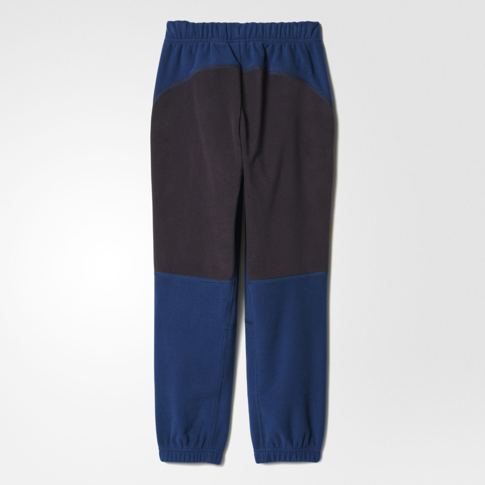 Брюки детские спортивные | Adidas