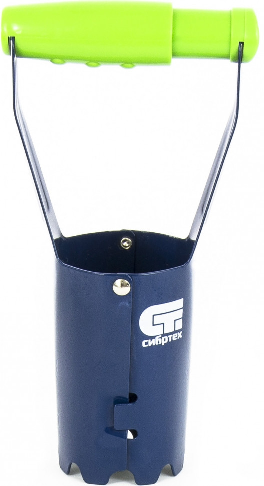 Конус посадочный | Сибртех