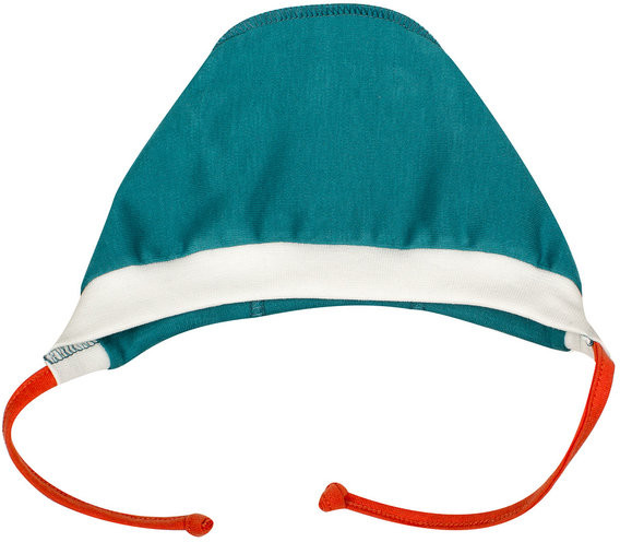 Чепчик для мальчиков | Формула-1 | Lucky Child