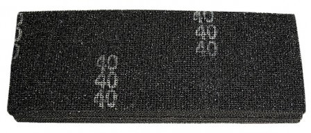 Сетка абразивная | Matrix MTX