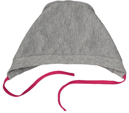 Чепчик для девочек | Спорт | Lucky Child