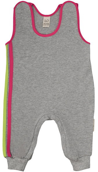 Ползунки для девочек | Спорт | Lucky Child