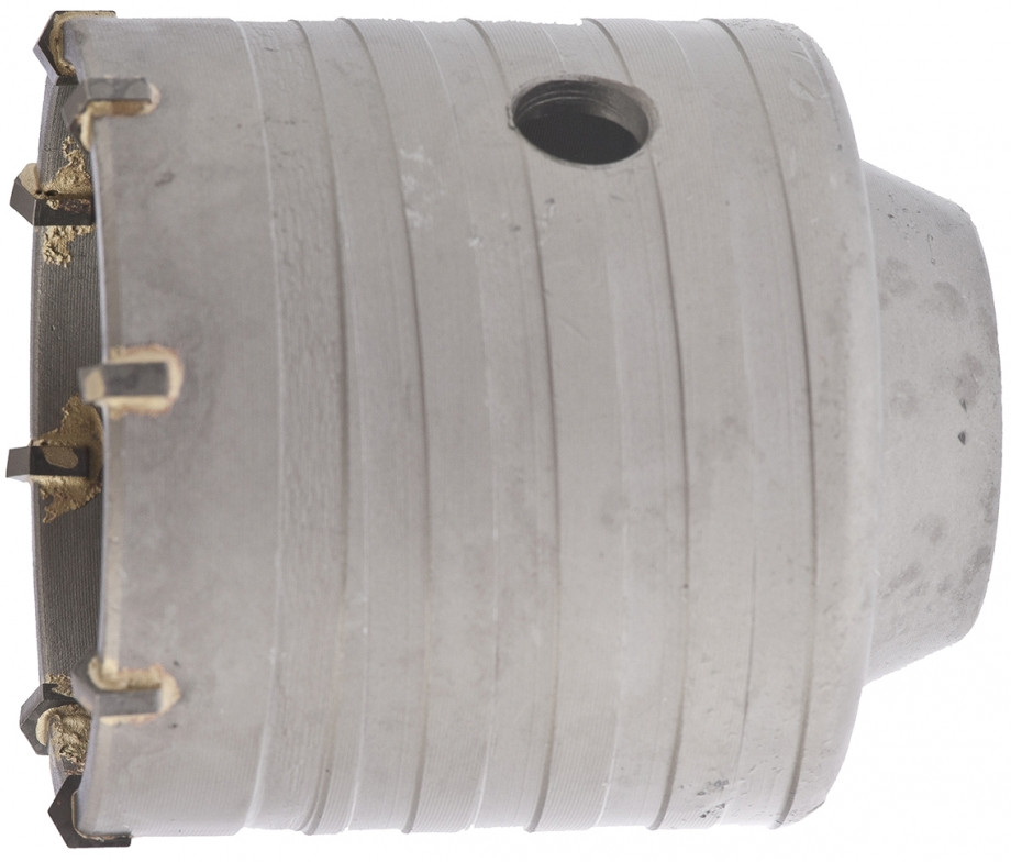 Коронка буровая | Matrix MTX