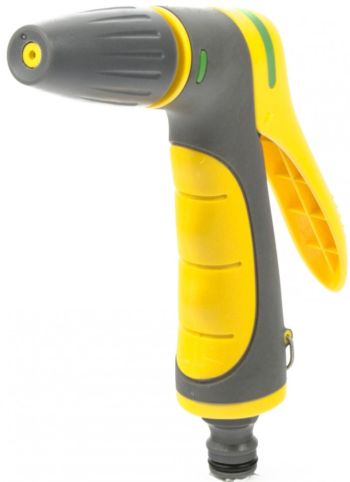 Пистолет распылитель | Palisad