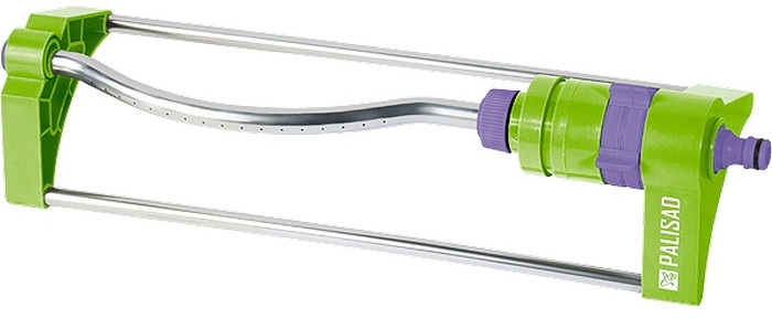 Распылитель качающийся | Palisad