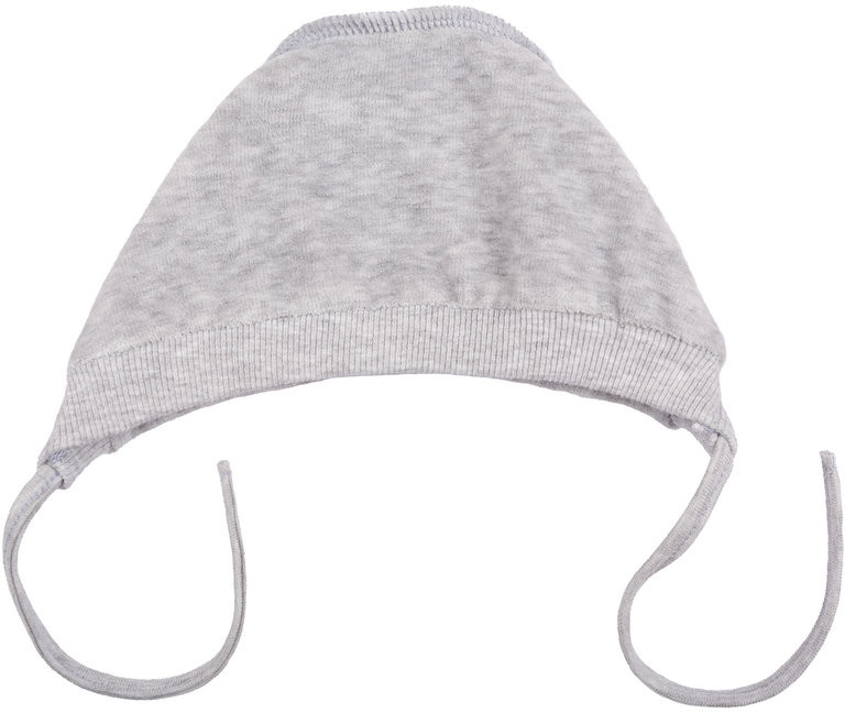 Чепчик детский | Велюр | Lucky Child