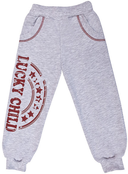 Штаны детские | Толстовки | Lucky Child