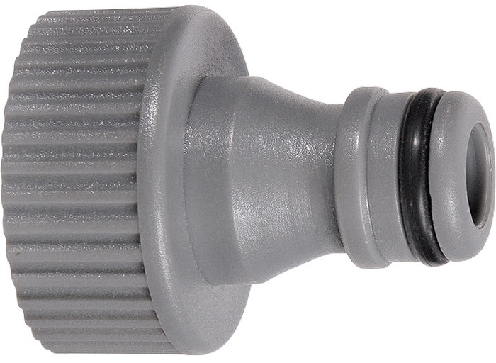 Адаптер с внутренней резьбой | Palisad