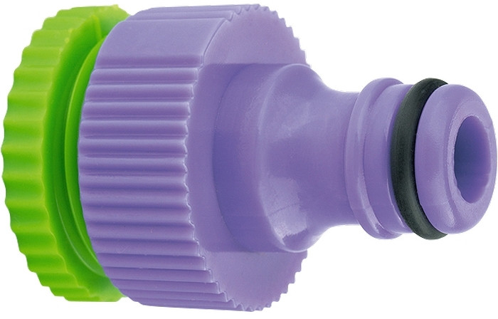 Адаптер с внутренней резьбой | Palisad