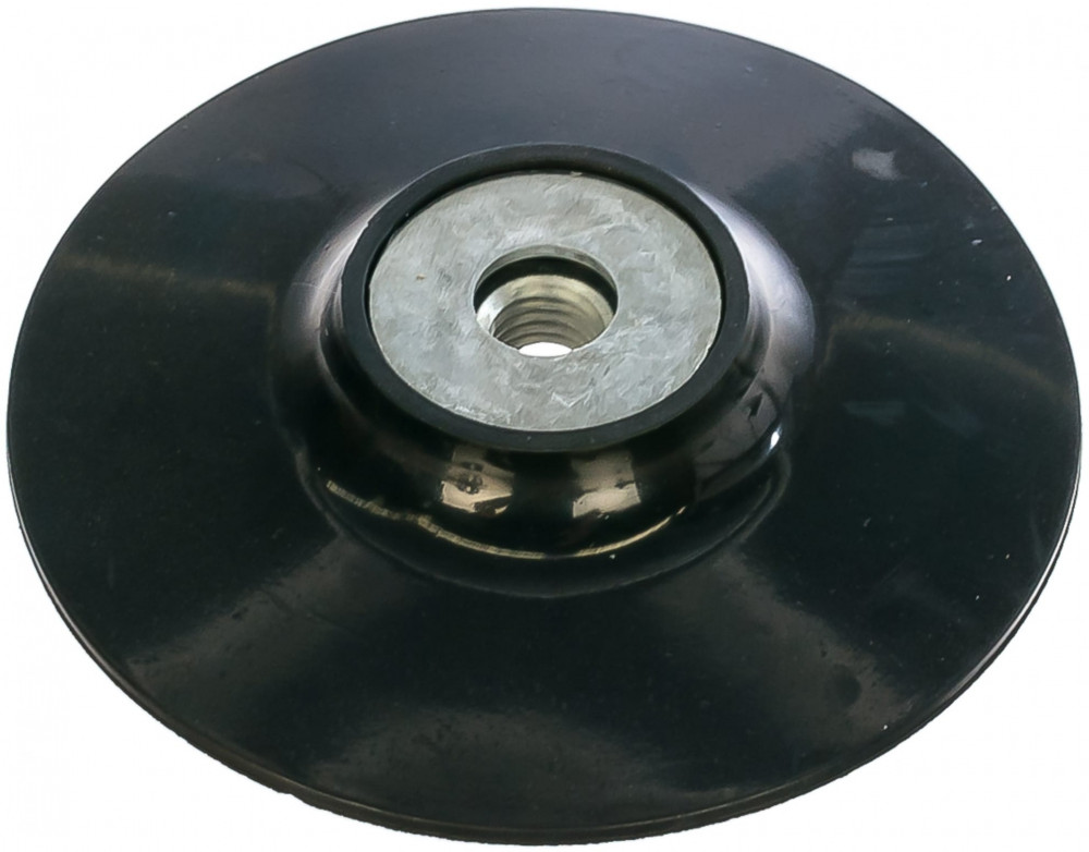 Насадка для УШМ | Matrix MTX