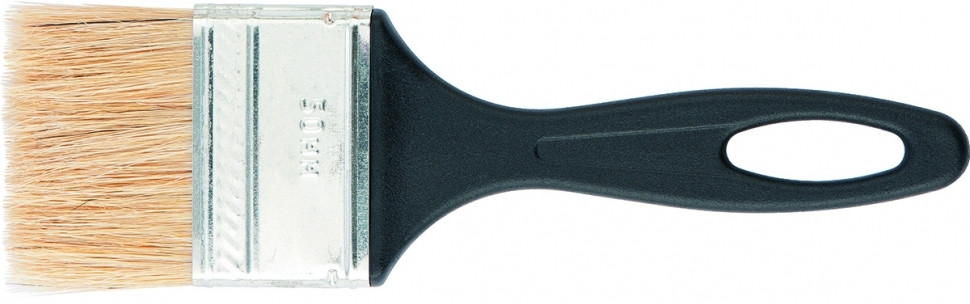 Кисть флейцевая | Стандарт | Сибртех