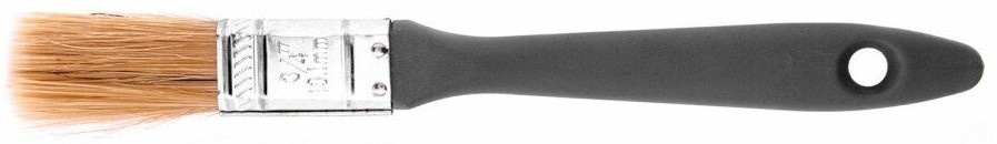Кисть плоская | Евро | Matrix MTX