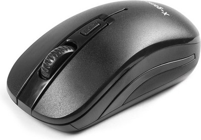 Мышь XM-122OGB | XM | X-Game