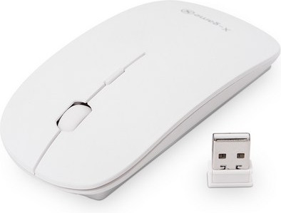 Мышь XM-100OGW | XM | X-Game