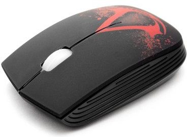 Мышь XM-900OGD | XM | X-Game