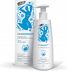 Гель для интимной гигиены