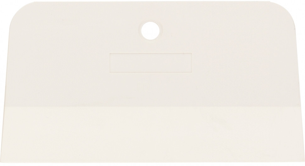 Шпатель резиновый | Сибртех