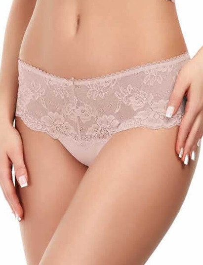 Трусы-стринг женские | Marc & André