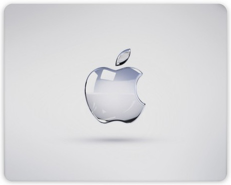 Коврик для мыши Apple WH V1.P | X-Game