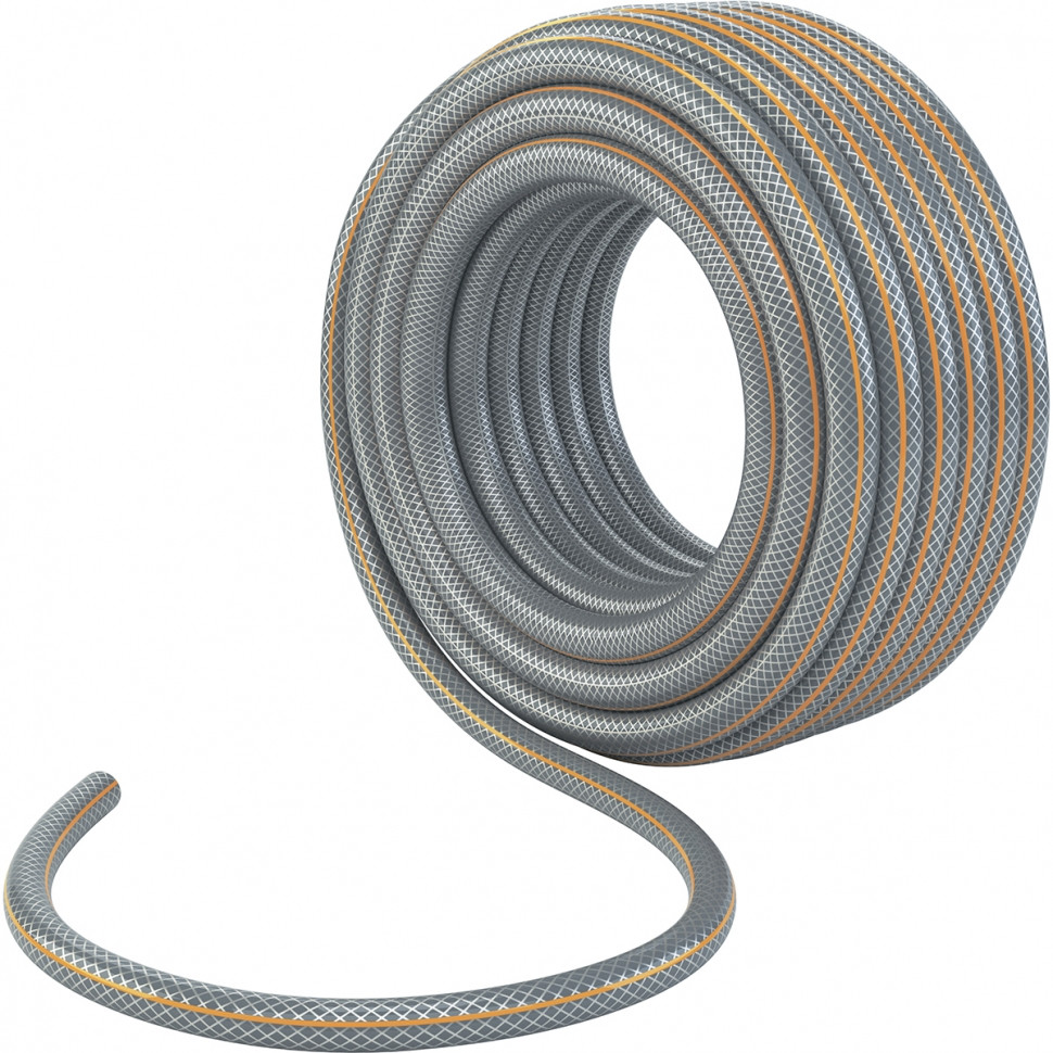 Шланг армированный «Professional» | Palisad