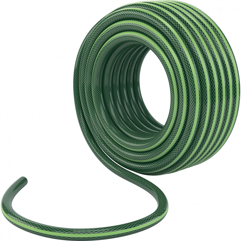 Шланг армированный | Palisad