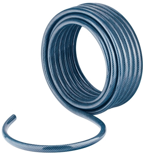 Шланг армированный «Садовод» | Сибртех