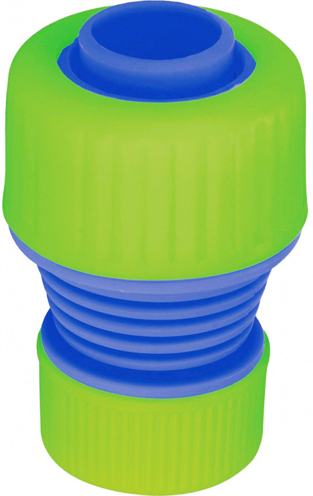 Муфта соединительная | Palisad