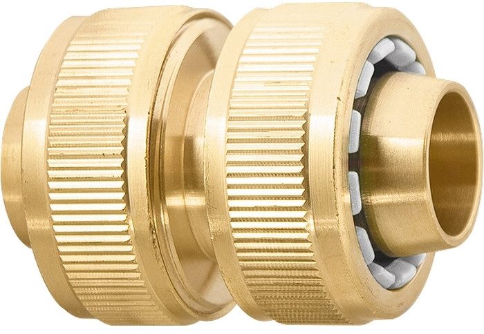 Муфта ремонтная | Palisad