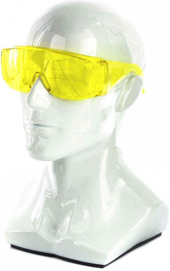 Очки защитные | Сибртех