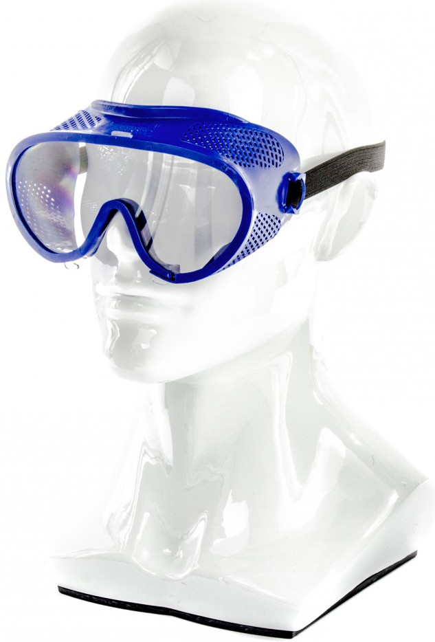 Очки защитные | Сибртех