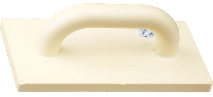 Терка полиуретановая | Сибртех