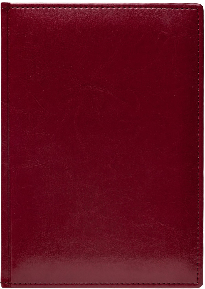 Ежедневник датированный | Sarif Classic | Hatber