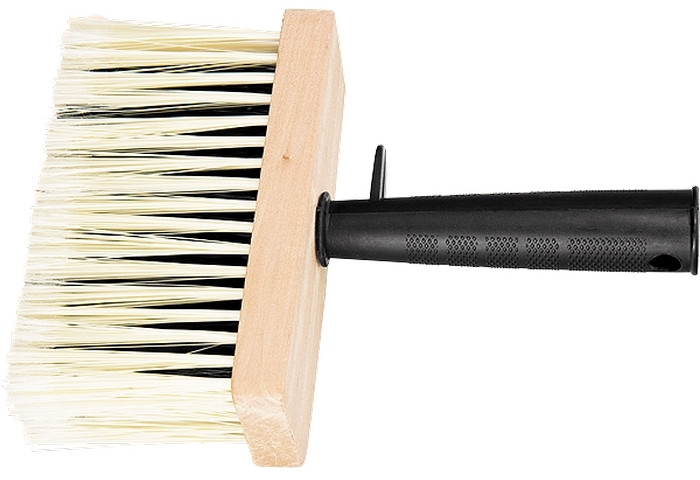 Кисть-макловица | Matrix MTX