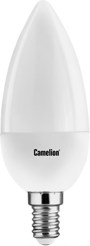 Лампа светодиодная Camelion | Camelion