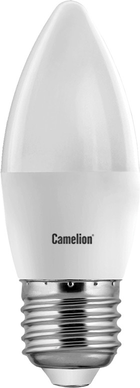 Лампа светодиодная Camelion | Camelion