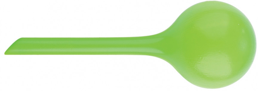 Автополив для цветов | Palisad